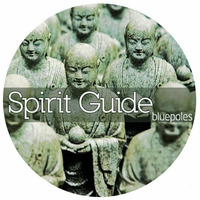 Spirit Guide - Bluepoles by bluepoles