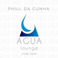 #INDEEPWETRUST - AGUA LOUNGE ANTWERP JUNE 2015 - PHILL DA CUNHA by PHILL DA CUNHA