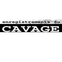 Tribute To Cavage Mix by Low Entropy