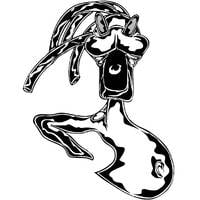 Tribute Mix To Dance Ecstasy 2001 - Part 1 by Low Entropy