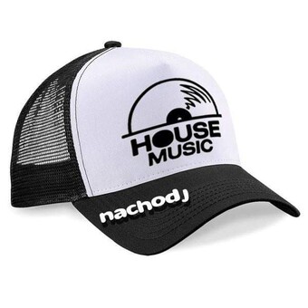 Nacho Mu&ntilde;oz Granell