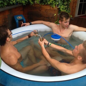 Pascal Schr&ouml;der