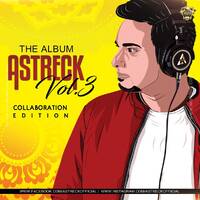 Morni Banke - Astreck X DJ Sket.mp3 by worldsdj