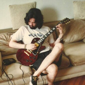 claudio nu&ntilde;ez