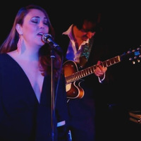 Jazz Centrale Live Lounge Project