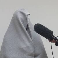 Sound workshop LE 18-Marrakech