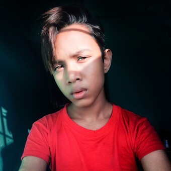 Chowdhury Mohammad Musa