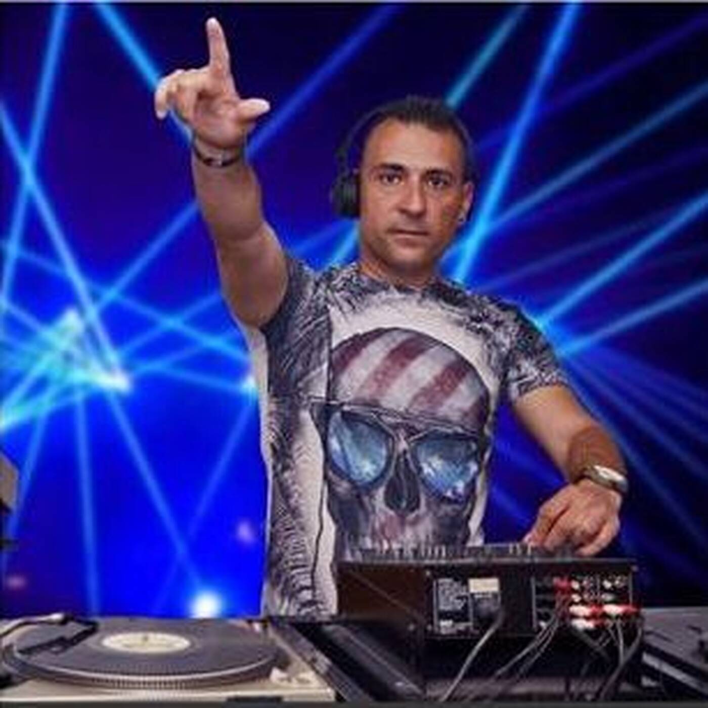 Remember Gran Reserva