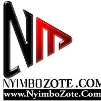 Gigy Money Ft Lava Lava - Chombeza - NYIMBOZOTE.COM by Najma Manji