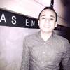 ludazaf@hotmail.com