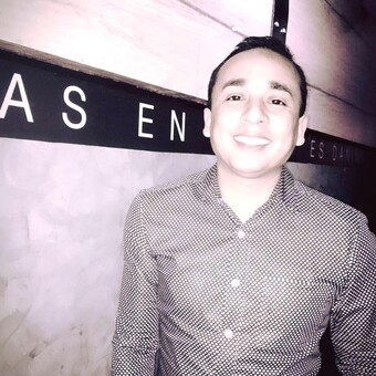 ludazaf@hotmail.com