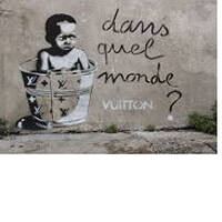 lesamisdecasto #5 by Radio Pikez