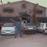 Pedro Soler - Tributo Hook Twitch 23 Julio by Pedro Soler