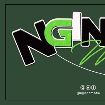 ngindomedia