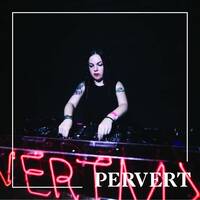 #PervertMixtape x Erika Mena by PERVERT