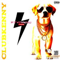 CLUBKENNY 78 by KTV RADIO