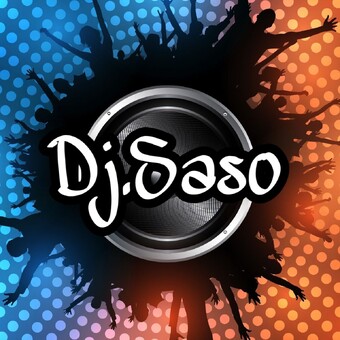 Dj. Saso