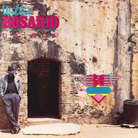 (1989) Willie Rosario - Dora Alicia by DJ ferarca - Clásicos, Mixes & Jazz