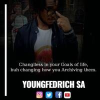 Deep_Inside_Me_ by Late Night Session ZA