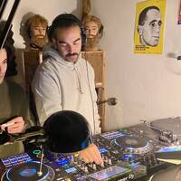 modern nostalgia 17 - enzo &amp; ener ulloa - 27.12.24 by stayfm