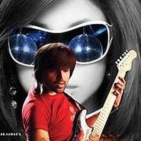 Hari Om Hari Om - Dj Urjaas by EQ LEO