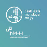 Rádió 1 Cooky Weekend (06.07.2025) by djsets4u