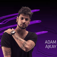 World Is Mine Radio Show - Adam Ajkay (19.07.2023) by djsets4u