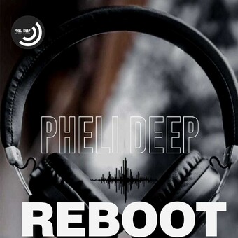 Pheli Deep Podcast