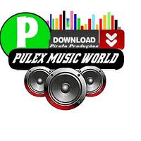 Drone AZMC e Diniz em Freestyle [2015] by Book Music 2020