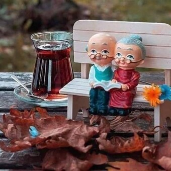 Kholo Costa Van Ramphisa