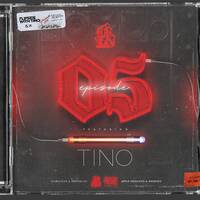 FlipSide005(Tino) by FlipSide With Tino