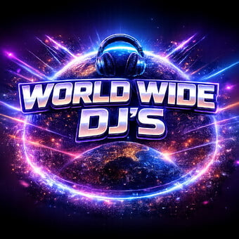 World Wide DJS