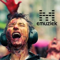 Instruments of Darkness by emuziek