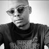 katlego Thobane
