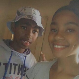 T&euml;&euml; Musiq Rsa