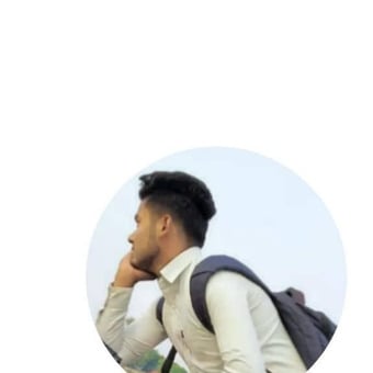 Rajnish Choudhary Rajnish