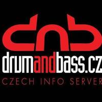 dj Paillet - broken english loops on represent 2025.19.11 by dj Paillet