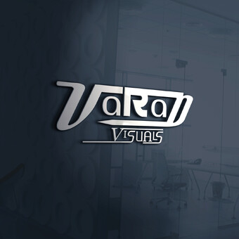 VarAD VISUALS