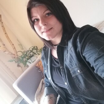 Vanessa Achistdasallesaufregend