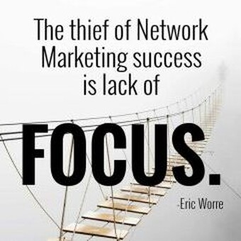 Mosothoane Citizen Sekake