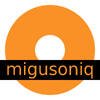 migusoniq
