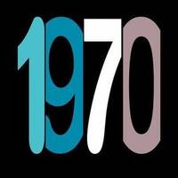 The UnCola 10-6-20 Show by The UnCola