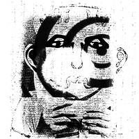 Mix 144 - Turf war at Heaven Pond by BrotherHexx