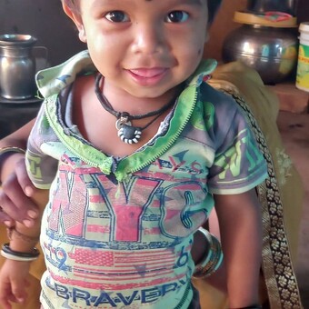 Hirde Rohit Chaure