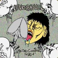 20240222 by Joost Dierick