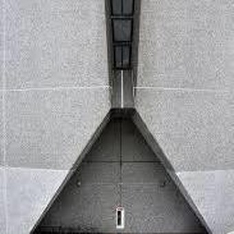 Hexagon Towers
