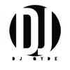 Deejay Qyde&amp;#039;