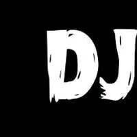 Dj.saint.ke G-shock Riddim by Dj.Saint.Ke