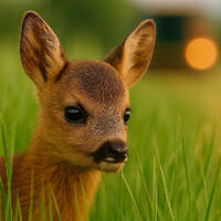 Kř&iacute;žem kr&aacute;žem na&scaron;&iacute;m krajem