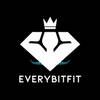 Every Bi Fit